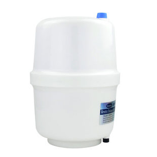 3.2G压力桶ro直饮纯水机压力罐直饮水净水器配件储水桶各品牌通用