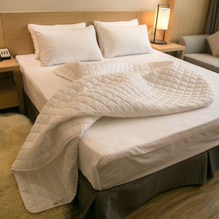 床笠 床单防滑套 星级酒店材质 床垫套保护罩 榻榻米床垫 保护垫