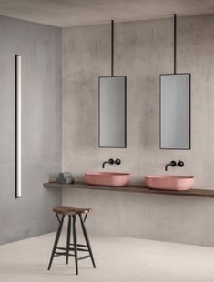 长方形镜子卫生间镜子酒店客房浴室镜天花板吊镜悬空洗手间镜