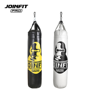 Joinfit拳击沙袋吊式 专业成人家用沙包健身房散打训练拳击沙袋