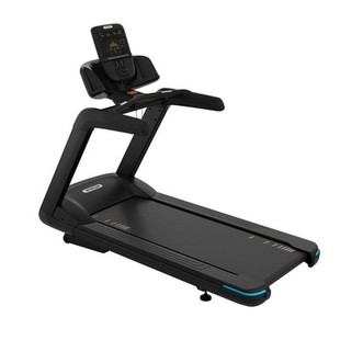 Precor必确TRM631跑步机静音运动健身器材智能高端家用商用健身房