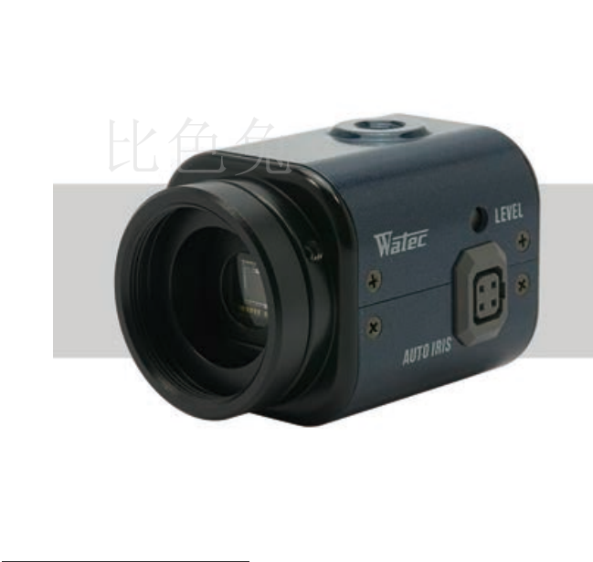 原装 瓦特WAT 902H2 SUPREME高清低照度工业摄像机代理价格销售