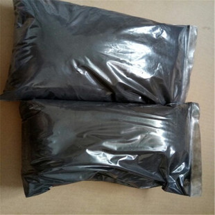 木炭粉超细活性炭粉原木炭炭粉备长炭粉化学实验炭粉1kg公斤袋装