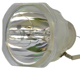 钻石普乐士PLUS NSH200PL原装 投影机灯泡适用于U5 122投影仪灯泡