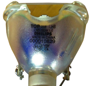 288 200W 钻石飞利浦TOP UHP 投影机灯泡投影仪灯泡 1.0原装