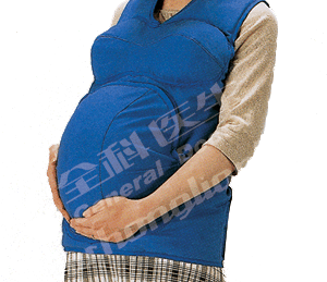 式 孕妇模型GD 高级着装 孕妇检查模型 模拟孕妇模型 F21