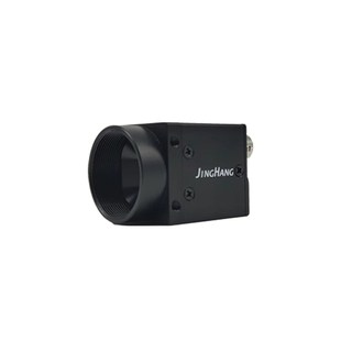 JHEM214UM UnC 黑白 彩色200万像素高分辨率USB3.0工业相机