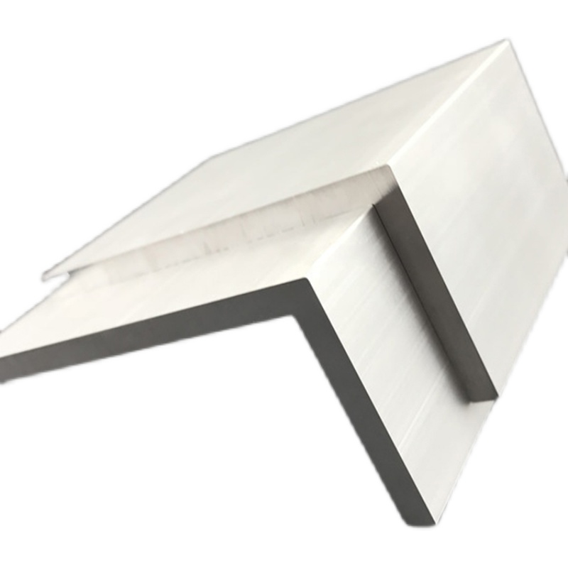 速发铝合金角码 等边L型90度直角固定件铝材配件铝挤型材料框架连