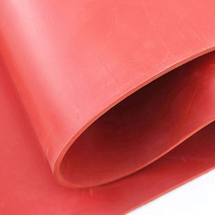 新品 厂促慎固10kv高压绝缘垫橡胶垫工业防护配Q电房耐磨橡皮板工