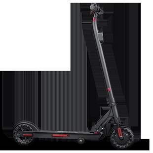 电动滑板车折叠小型站骑车大人成年两轮迷你便携踏板代步车便捷