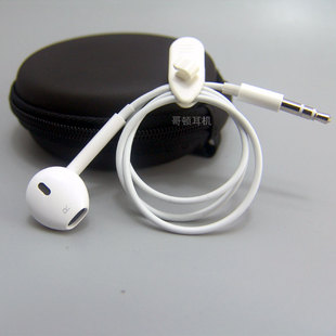 促销 I5单边短线重低音耳塞mp3手机电脑蓝牙接收器通用耳机 包邮
