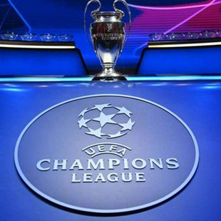 曼联切尔西利物浦巴黎皇马欧冠票 比赛门票 2021 22年欧洲冠军联赛