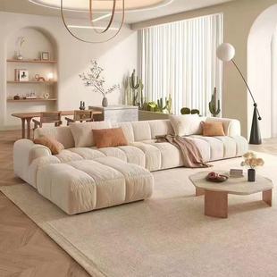 厂家直销 2036布艺沙发 时尚 新款 休闲沙发 实惠价格 转角沙发