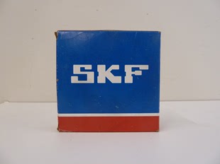 SKF进口轴承瑞典推力滚子29460高速29464静音E
