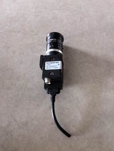 拆机二手 实图原装 M00 Microview微视工业相机MVC360MF V0006