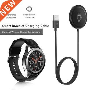 Watch4 For Cable Galaxy Classic Samsung Charging