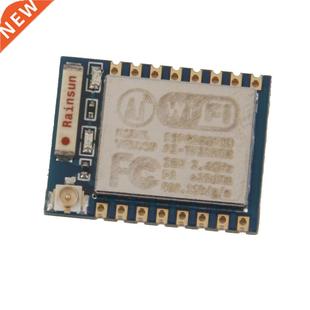 ESP8266 Serial Remote Port ESP07 Esp Mod Transceiver WIFI
