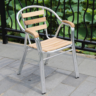 休闲时尚 椅子 沙滩椅子 简约椅子 铝合金椅子 会议椅子 靠背凳子