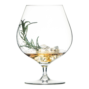 红酒水晶玻璃套装 酒杯家用威士忌白兰地杯杯洋酒杯 奥地利创意欧式