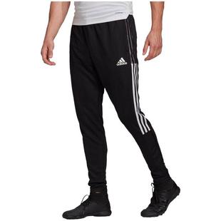 Adidas 阿迪达斯男子运动长裤 个性 舒适正品 青年时尚 14744828 净版