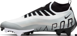 耐克Nike男子运动钉子鞋 足球鞋 Pro 360轻质正品 Edge AO8277 Vapor
