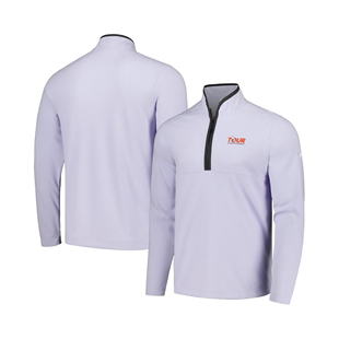 Nike 耐克长袖 高领夹克外套防风柔软舒适日常保暖正品 16563733