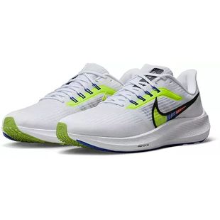 23389909 正品 耐克男子运动跑步鞋 Nike 系带低帮轻便慢跑旅游鞋