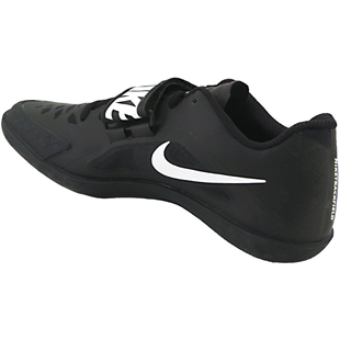 Nike 耐克男款 运动跑步鞋 休闲健步缓震抓地轻便美国直邮NK685134