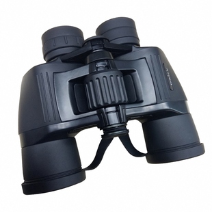 Oinck广角双筒望远镜天眼系列8x40高倍高清户外旅行便携式 观景镜