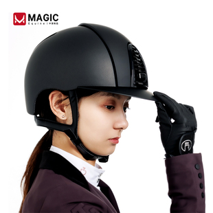ME意大利KEP马术安全头盔2.0版 骑马头盔男女马术骑士帽