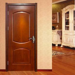 定制套装 门烤漆复合厂家直销实木门生态门房间门室内门卧室门免漆
