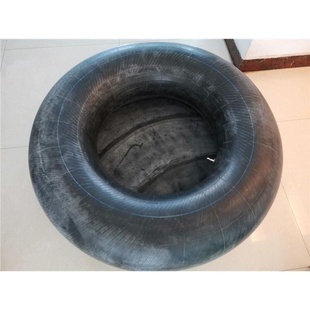 rubber tire Dishi accessories boat rubbehr tires 推荐