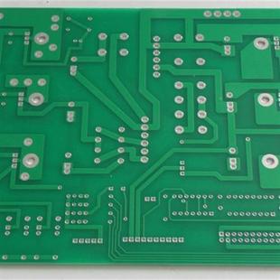 批量生产 实验板 PCB线路板打样 PCB制作钢网 抄板 电路板
