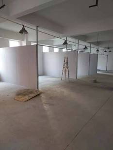 石板隔墙轻北京库房龙骨钢隔断专业墙办公室施工团队石板隔音