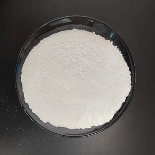 石英砂粉实验用硅砂粉3000目1000目800目600目325目200目石英粉