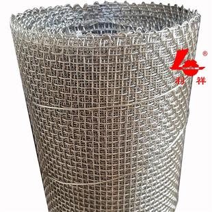 不锈钢筛网304不锈钢网不锈钢过滤网金属编织网磨料网