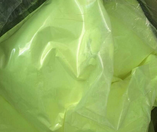 ABS塑料化纤涤纶纤维增白 增艳 1黄相 荧光增白剂