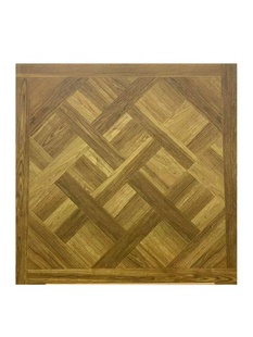 定制法式 木纹瓷砖800x800地砖客厅地板砖防滑仿实木卧室阳台复古