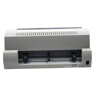 全新富士通DPK800 DPK810H DPK800H平推票据证件打印机针式 打印机