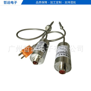 无纺布控制压力传感 PT4626压力传感器 长期供应PT131压力传感器