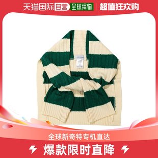 韩国直邮codes 电缆 组合 针织 代码 毛衣 combine AM30 CIC 披肩