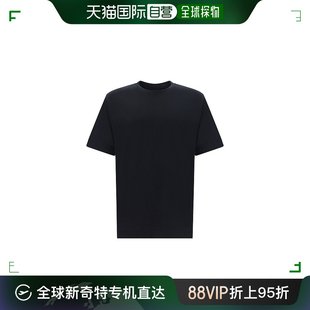 FY0936AR74 T恤 芬迪 香港直邮Fendi 男士