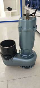 大福潜水泵清水泵水井用抽水泵家用6寸农用220V高扬程灌溉水泵
