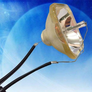 双皇冠全新ELPLP64原装 投影机灯泡投影仪灯泡