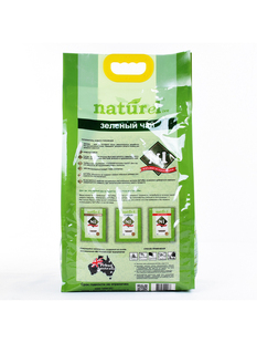 澳大利亚N1玉米猫砂豆腐猫沙175L除 臭无粉尘可冲厕所活性炭绿茶