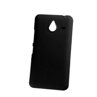 适用诺基亚微软Lumia 640 XL手机壳磨砂RM 1096手机套男女保护壳