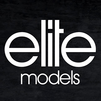 elite models