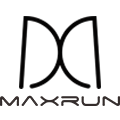 maxrun大码运动店