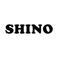 MS SHINO潮包