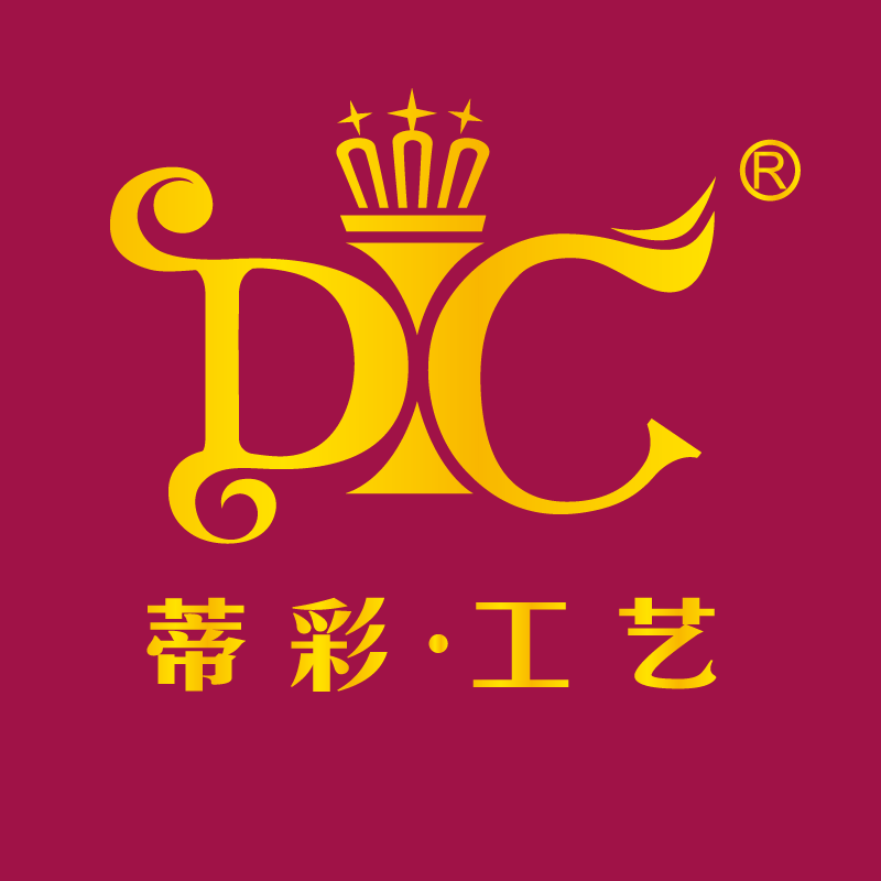 蒂彩DC钻石画企业店